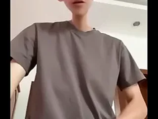 China Twink XXX 12