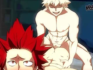 Japanese Twink 8