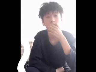 Asian Gay Video 2