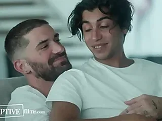 Gay Sex Hotel 4