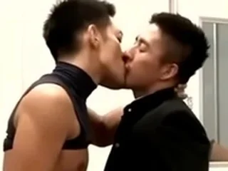 Taboo Gay XXX 1